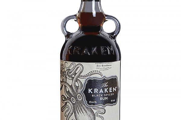 Зеркало крамп ссылка kraken6.at kraken7.at kraken8.at