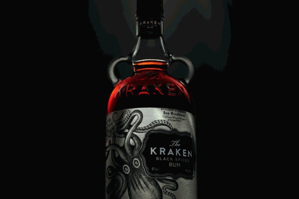 Kraken darknet tor